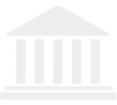 Consulenza e Progettazione